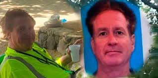 SAN JUAN DE LA MAGUANA: Joven de Corbano Sur es hallado muerto en su  residencia;