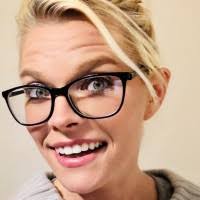 50+ "Appling" profiles