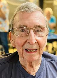 Amy Biegalski CNA and Mentor is our September ACE Performer! Amy goes above  and beyond for her residents in the Affinity Memory Care community,  offering compassionate care and engaging them through music.