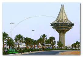 الخرج alkharj عدستي صور من السعودية ـ pictures of saudi arabia