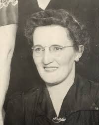 Arthell Thomas Coles (1917-1986)