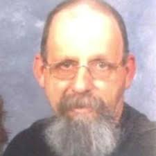 Obituary information for Bruce Gregory