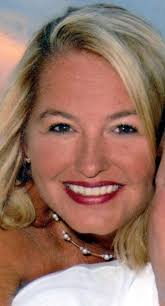 Teal Grantham Obituary