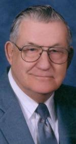 Obituary information for Alfred 'Ade' McGinnis