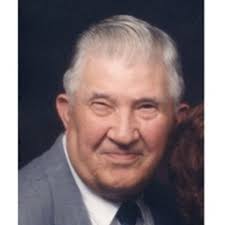 Glenn Stephens Obituary December 22, 2018