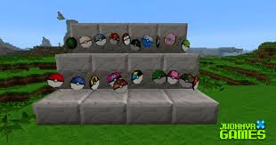 See price drops for the mac app tutorials for pixelmon mod for minecraft. Pixelmon Mod