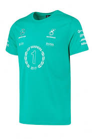 Mercedes Amg F1 Race Winner Shirt Ebay Winner Shirts Shirts For Leggings Shirts