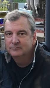 Robert J. Abbott Obituary August 14, 2022