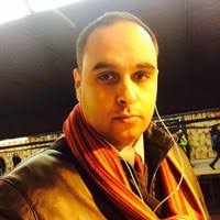 50+ "Jubran" profiles