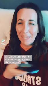 #househuntersbelike #momsbelike #momlife #relatablemom #househunters @HGTV