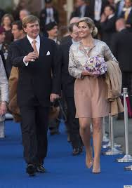 As special advocate, queen máxima is a leading global voice on advancing universal access to and responsible usage of affordable, effective and safe financial services. Pin On Royalty Celebrity