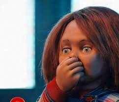 What field do people work in for a living?