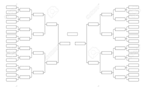 We did not find results for: Tournament Bracket Empty Template For Competition Charts Sponsored Ad Empty Bracket Tournament Charts Competit Templates Competition Tournaments