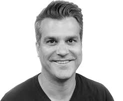 The Freelance Effect