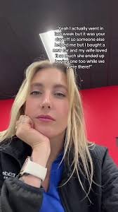 Humorous Car Dealership Experience in Sioux Falls