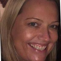 Dr. Heather Clary-Wheeler