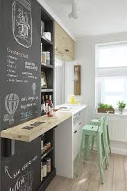 La cocina es un espacio esencial para toda la familia, por lo cual ahora te voy a dar algunos trucos para decorar tu cocina pequeña. Decoracion De Cocinas Pequenas Modernas Simplythinkshabby