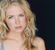 Happy Birthday, Keri Lynn Pratt! Pratt is an American actress of film and  television. She is well known for her role of Missy Belknap