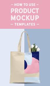 But what if you've no idea how to use photoshop and have no time to learn? How To Use A Mockup Template In 3 Easy Steps Creative Market Blog