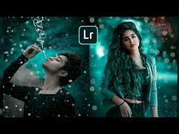 Using lightroom to edit and store your photos might seem tricky at first, but you can remedy it with these simple and effective lightroom tips & tricks. Lightroom Editing Lightroom Best Retouching Lr Editing Lightroom Editing Tutorial Lr Tu Photo Editing Tricks Lightroom Editing Free Lightroom Presets Portraits