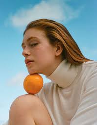 Joshua Andre Quijada (joshuaandreq) — Perfil