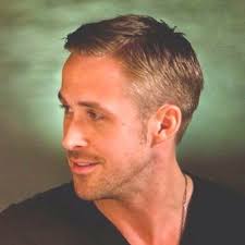 Short hairstyles are more in style than ever before. 20 Awesome Short Hairstyles For Men In 2021 The Modest Man