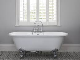 We've rounded up 11 great bathroom window ideas to help you choose a window treatment that is window shutters are also becoming increasingly popular, as they give full coverage and complete. Bathroom Shutters Choosing The Perfect Option Complete Blinds