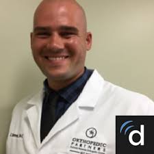 Doctors near Preston, CT