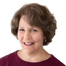 development #ddi #leadership #worklifebalance