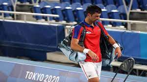 Novak djokovic vs pablo carreno busta in round 4. D5woqn1udmhzcm
