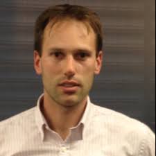 linkedin #linkedinked