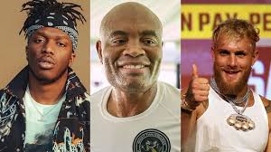 No respect for Jake"