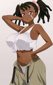 Ayukawa Miyuki hentai videos, GIFs, and images | Rule 34 App