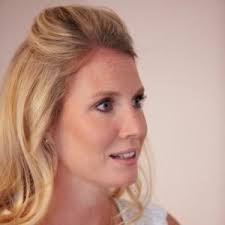 Laura Reast Email & Phone Number