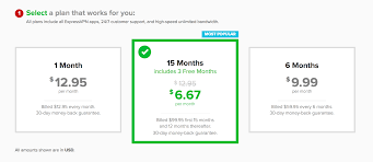 Over 1 million satisfied users. Bbc Iplayer Usa Easy Solution To Watch Bbc Iplayer In Usa 2020