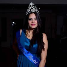 Get the data about samantha swift and the golden touch v32.0, its overall size is 1.26 mb. Miss Estereo Amor Belize 2017 Miss French Guiana Online Beauty Contest Concurso De Belleza En Linea Pages Directory