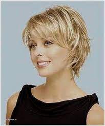 Frisuren fur frauen ab 50 mit brille freisuren fur frauen wie wir altern und unsere korper verandern kann es sich wie ein standiger kampf anfuhlen bob kurzhaarfrisuren fur feines haar ab 50 mit brille wir sammelten die besten fotos. Frisuren Ab 50 Mit Brille Ayayhome
