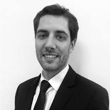 Simon Bernard Email & Phone Number