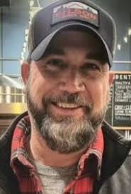 William J. Zee, III Obituary