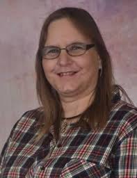 Barbara Jean Kendrick Obituary 2023