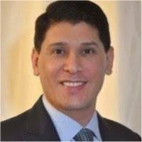 Lisa Treacy Email & Phone Number