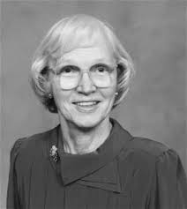 Hazel Sinclair Obituary