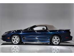 Image result for Navy Blue 2001 Pontiac