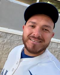 Toronto Blue Jays added a new photo.