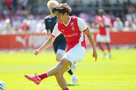 Yahoo!ニュース - News update