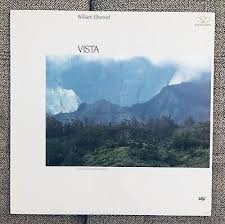 Image result for Caledonia Blue 1989 Vista