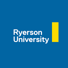 Ryerson's never been a real university, says kerr, who rose from the grave for this interview. Ryerson University Pathway Entry Only Ie Abroad