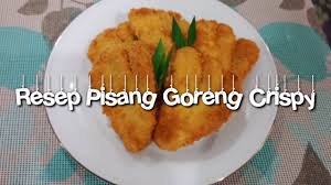 Variasi olahan dari ikan gurame ini juga sangatlah banyak mulai dari gurame saus tiram gurame tepung gurame bakar hingga gurame asam manis yang akan dibahas pada resep kali ini. Resep Ikan Kakap Saus Tiram Zesica Ft Harista Youtube