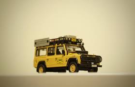 Tutorial on modeling a 3d animal (camel) in 3dsmax ( part1 ). Paper N Craft S A Beautiful Diecast To Own Mini Gt Land Rover Camel Trophy Scale 1 64 Make Mini Gt Minigt Minigt64 Cameltrophy Landrover Landroverdefender Diecasthobby Facebook