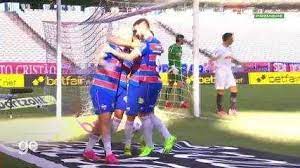 O ge acompanha tudo em tempo real meia hora antes. Xq5w9linhezhem